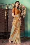 Dishani Vol 5 By Vallabhi Printed Georgette Saree Wholesale Shop In Surat